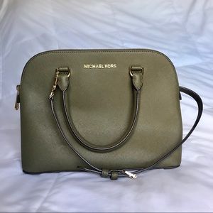 Michael Kors Handbag